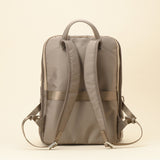 Lycka スクエアリュック 11712 【SALE 30%OFF】