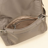 Lycka スクエアリュック 11712 【SALE 30%OFF】