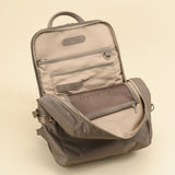 Lycka スクエアリュック 11712 【SALE 30%OFF】