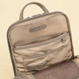 Lycka スクエアリュック 11712 【SALE 30%OFF】