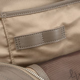 Lycka スクエアリュック 11712 【SALE 30%OFF】