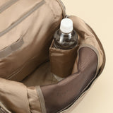 Lycka スクエアリュック 11712 【SALE 30%OFF】