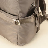 Lycka スクエアリュック 11712 【SALE 30%OFF】