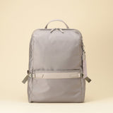 Lycka スクエアリュック 11712 【SALE 30%OFF】