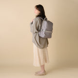 Lycka スクエアリュック 11712 【SALE 30%OFF】