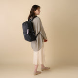 Lycka スクエアリュック 11713 【SALE 30%OFF】