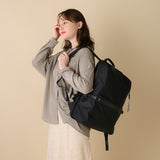 Lycka スクエアリュック 11713 【SALE 30%OFF】