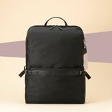 Lycka スクエアリュック 11713 【SALE 30%OFF】