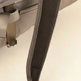 Lycka スクエアリュック 11713 【SALE 30%OFF】