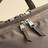 Lycka スクエアリュック 11713 【SALE 30%OFF】