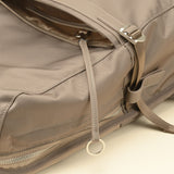 Lycka スクエアリュック 11713 【SALE 30%OFF】