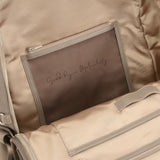 Lycka スクエアリュック 11713 【SALE 30%OFF】