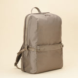 Lycka スクエアリュック 11713 【SALE 30%OFF】