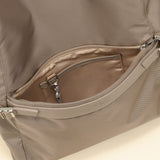 Lycka スクエアリュック 11713 【SALE 30%OFF】