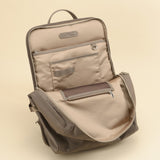 Lycka スクエアリュック 11713 【SALE 30%OFF】