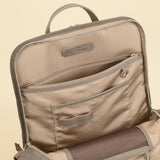 Lycka スクエアリュック 11713 【SALE 30%OFF】