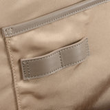 Lycka スクエアリュック 11713 【SALE 30%OFF】