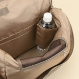 Lycka スクエアリュック 11713 【SALE 30%OFF】