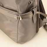 Lycka スクエアリュック 11713 【SALE 30%OFF】