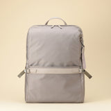 Lycka スクエアリュック 11713 【SALE 30%OFF】