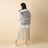 Lycka スクエアリュック 11713 【SALE 30%OFF】