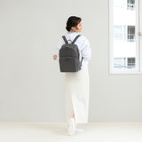 Poet ラウンドリュック 11721【SALE 30%OFF】