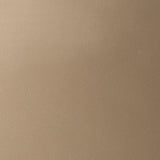 Poet アップルレザーリュック 11736【 MORE SALE 50%OFF 】