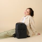 Poet ラウンドリュック 11721【SALE 30%OFF】