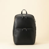 Poet ラウンドリュック 11721【SALE 30%OFF】