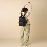 Poet ラウンドリュック 11721【SALE 30%OFF】