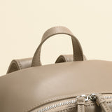 Poet アップルレザーリュック 11736【 MORE SALE 50%OFF 】