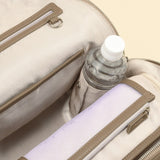 Poet アップルレザーリュック 11736【 MORE SALE 50%OFF 】