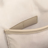 Poet ラウンドリュック 11721【SALE 30%OFF】