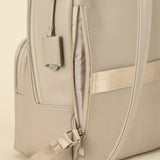 Poet ラウンドリュック 11721【SALE 30%OFF】