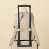 Poet ラウンドリュック 11721【SALE 30%OFF】