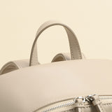 Poet ラウンドリュック 11721【SALE 30%OFF】