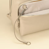 Poet ラウンドリュック 11721【SALE 30%OFF】