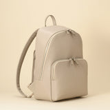 Poet ラウンドリュック 11721【SALE 30%OFF】