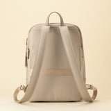 Poet ラウンドリュック 11721【SALE 30%OFF】