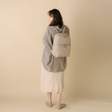 Poet ラウンドリュック 11721【SALE 30%OFF】