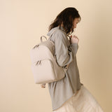 Poet ラウンドリュック 11721【SALE 30%OFF】