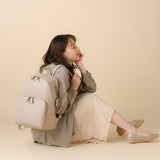 Poet ラウンドリュック 11721【SALE 30%OFF】