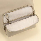 Poet ラウンドリュック 11721【SALE 30%OFF】