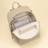 Poet ラウンドリュック 11721【SALE 30%OFF】