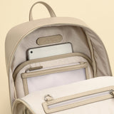 Poet ラウンドリュック 11721【SALE 30%OFF】