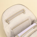 Poet ラウンドリュック 11721【SALE 30%OFF】