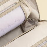 Poet ラウンドリュック 11721【SALE 30%OFF】