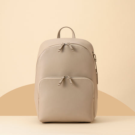 Poet ラウンドリュック 11721【SALE 30%OFF】