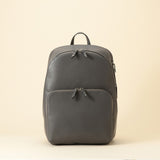 Poet ラウンドリュック 11721【SALE 30%OFF】