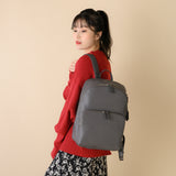 Poet ラウンドリュック 11721【SALE 30%OFF】